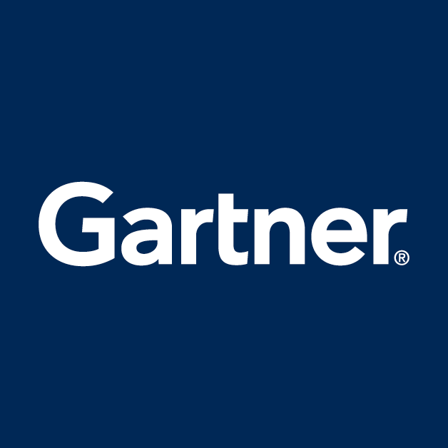 Gartner Press Release Twitter Thumbnail