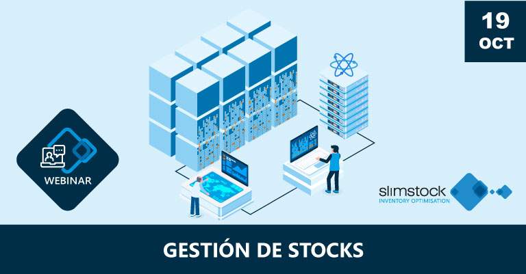 Gestion Stocks Cover