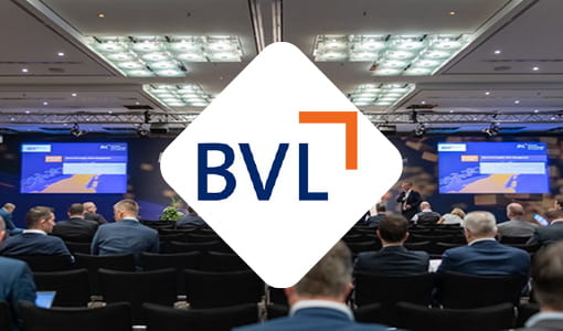 Bvl Logistik Kongress (2) (1)