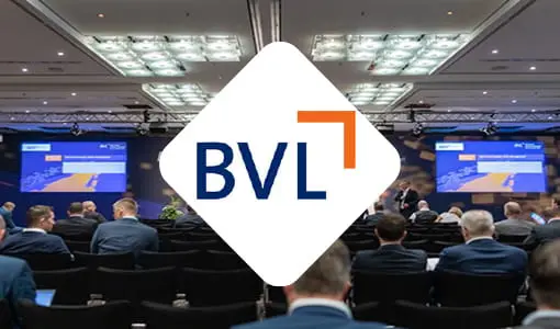 Bvl Logistik Kongress (2) (1)