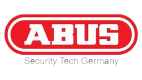 Abus De