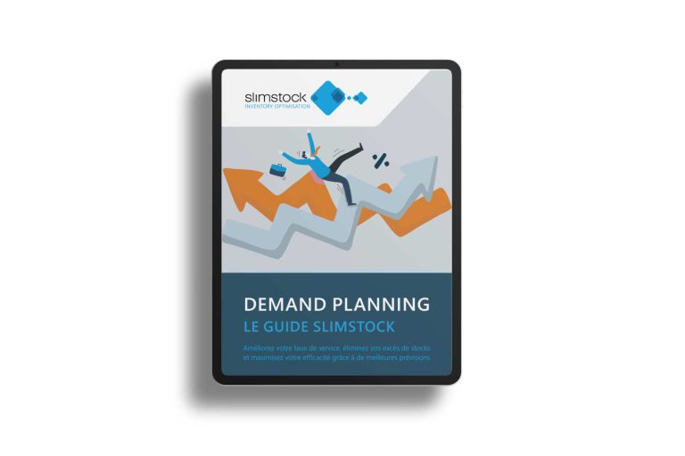 Demand Planning Fr