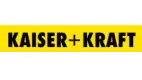 Kaiser Kraft