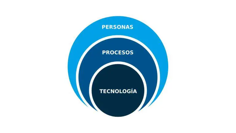 Proceso S&op