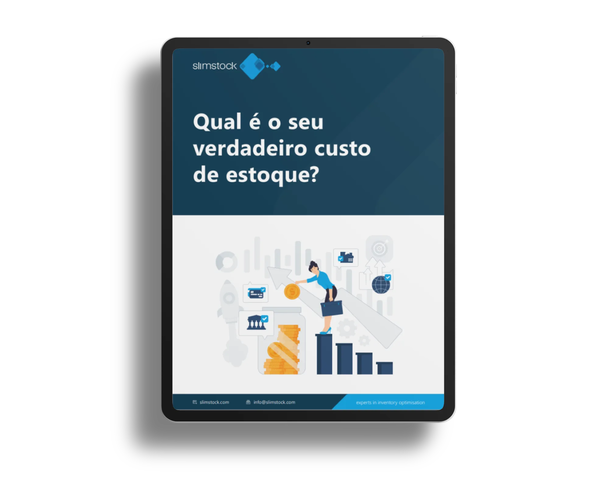 https://pre.slimstock.com/wp-content/uploads/2023/08/custo-de-estoque.webp