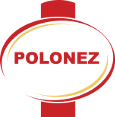 polonez logo