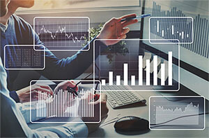 Supply Chain KPI's