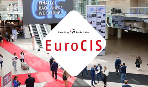 Eurocis 2 (2)