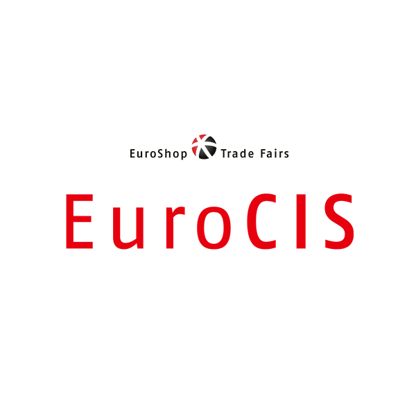 EuroCIS