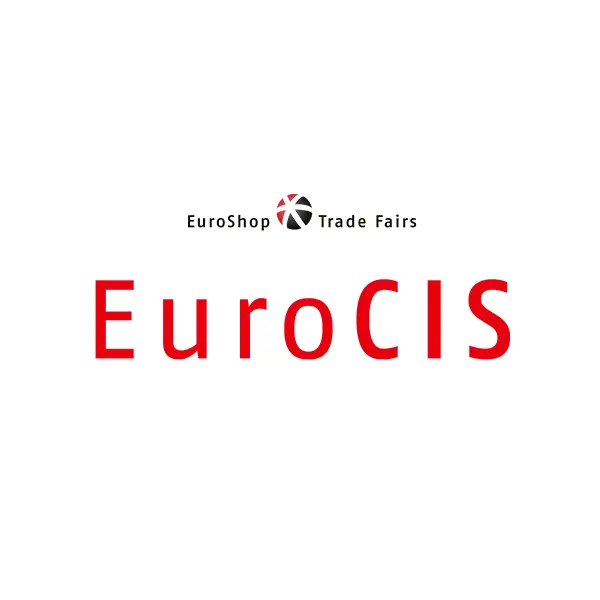 EuroCIS