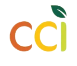 CCI Logo