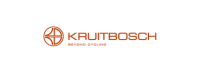 kruitbosch logo