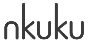 Nkuku logo