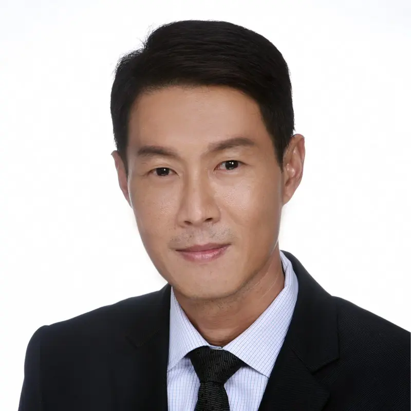 Andrew Lim Profile Photo