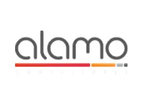 Alamo