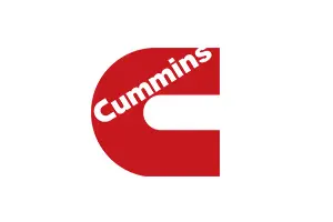 Cummins