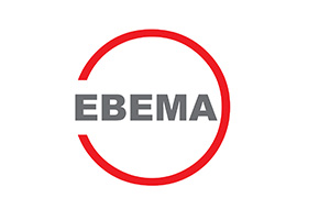 Ebema