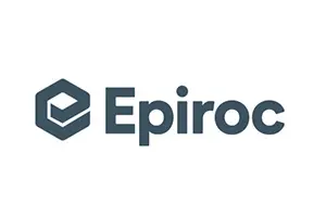 Epiroc