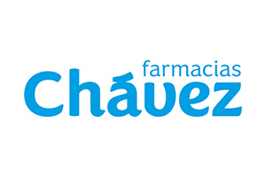 Farmacias Chávez