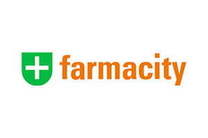 Farmacity