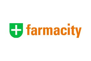 Farmacity