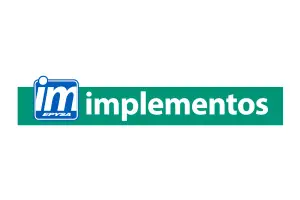 Implementos