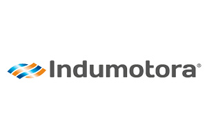 Indumotora