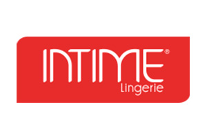 Intime