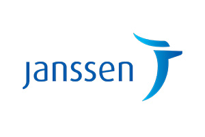 Janssen