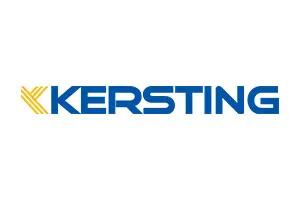 Kersting