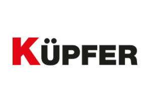 Kupfer