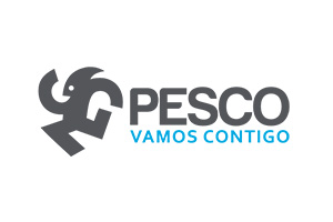 Pesco