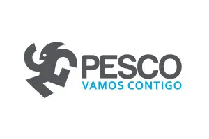 Pesco