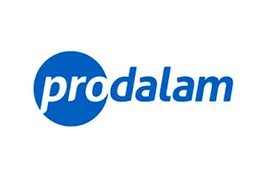 Prodalam