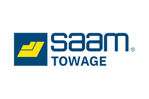 Saam Towage