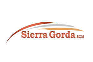 Sierra Gorda