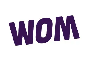 Wom