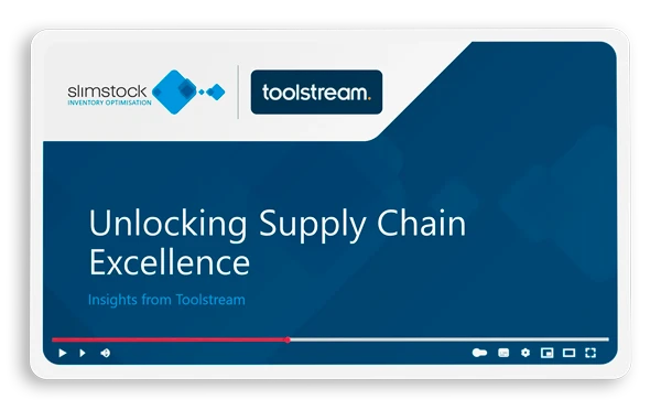 https://pre.slimstock.com/wp-content/uploads/2023/11/unlocking-supply-chain-excellence.png