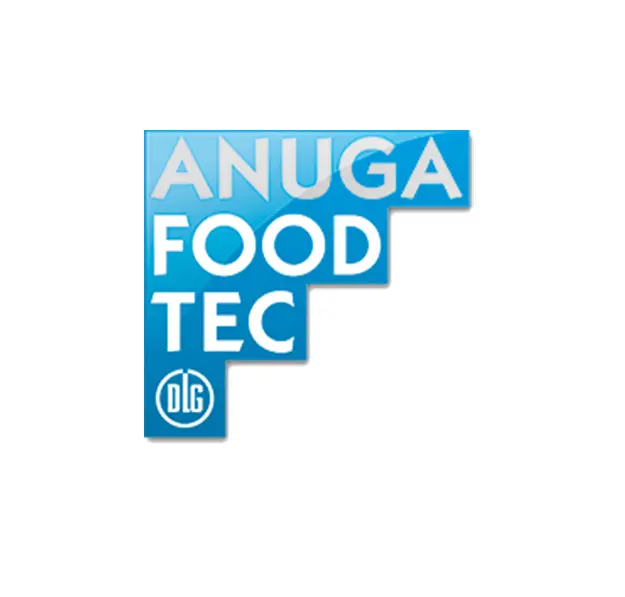 Anuga Foodtec