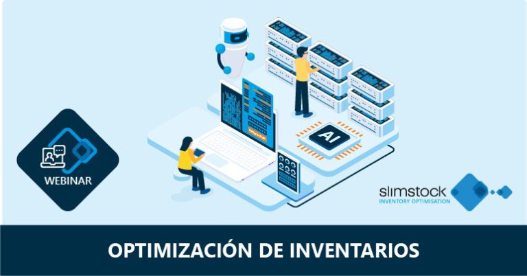 Optimización De Inventarios 768x401px Web