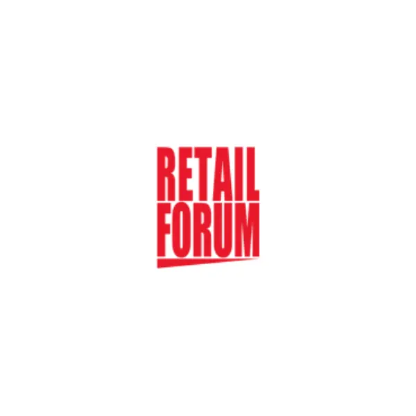 Retail Forum