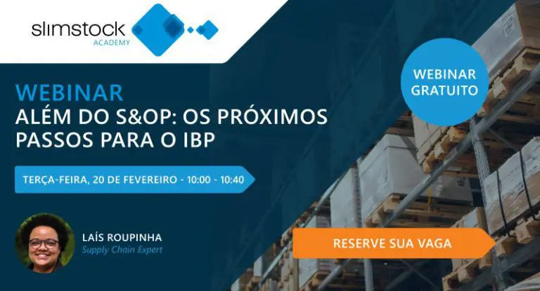 Webinar 1 Fevereiro