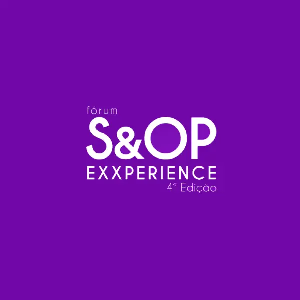 Forum S&op Exxperience