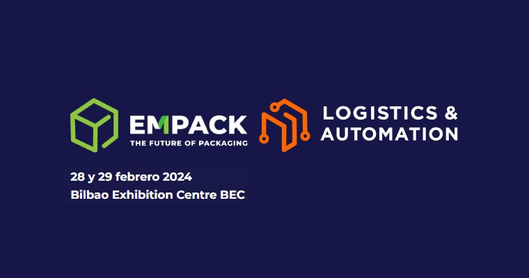 Logistics Bilbao