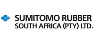 sumitomo logo