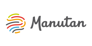 Manutan Logo