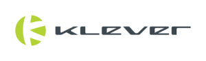 klever logo