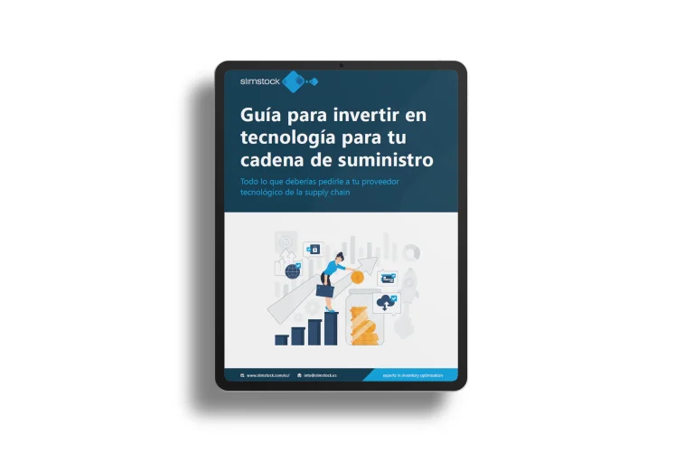 Mockup Guia Inversión Supply Chain