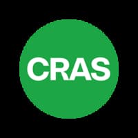 cras woodgroup logo