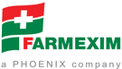 farmexim logo